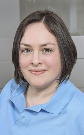 Sabine Wirth