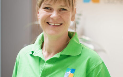 Julia Hein