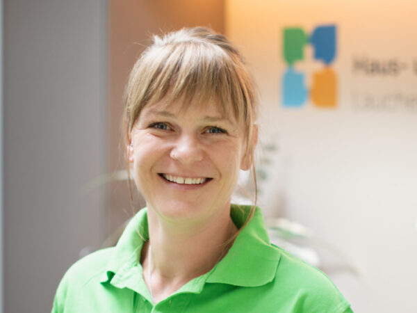 Julia Hein