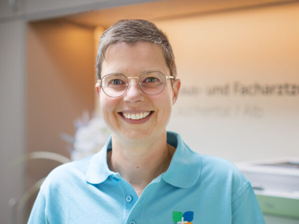Martina Eitzen