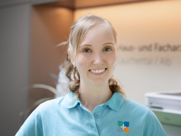 Lara Hartmann