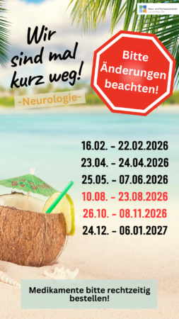 -Praxis Gammertingen-